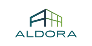 ALDORA