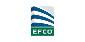 EFCO