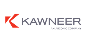 KAWNEER