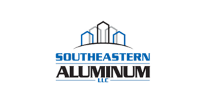 SE ALUMINUM