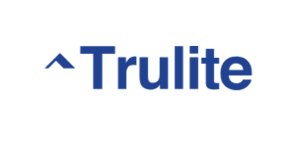TRULITE