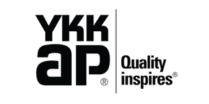 YKK AP
